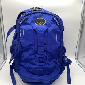 osprey backpacks ebay