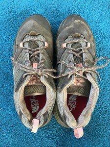 north face hedgehog womens sale