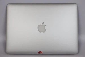 Apple Écran LCD Assemblé Complet pour MacBook Air 13" A1466 2013 - 2017 Grade C - Photo 1/12