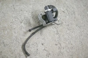 BMW Serie 5 E39 520d e46 330d compuerta magnética válvula de vacío válvula 722796 - Imagen 1 de 2