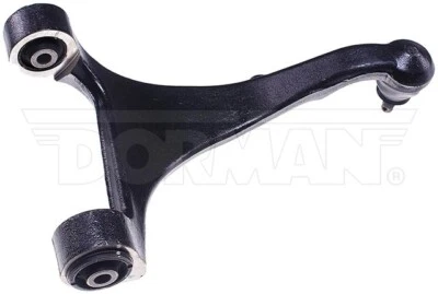 Dorman 526-237 Suspension Control Arm fits 2011 Honda Civic - Image 1 of 2