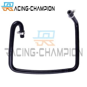 Intake Coolant Underhose VW Golf MK7 R/GTI/Clubsport/Audi S S3 8V TTS MQB Eng - Picture 1 of 8