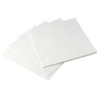Dick und solide Saugfähiges Papier Adsorbierte Öl Küchen papier  Küche