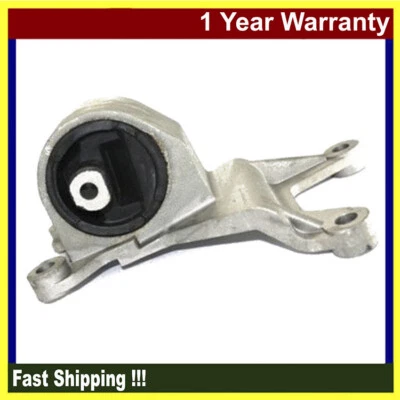 Para Chevrolet Classic Oldsmobile Alero Pontiac Motor Transmisión Montaje Motor 2874 Nuevo Foto 1 de 3