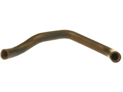 For 1993-2002 Saturn SC1 Heater Hose Pipe To Water Pump Gates 19121MGFR 1995 - Image 1 of 2