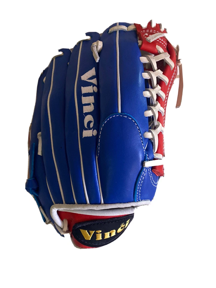 guantes de béisbol 11.5 nuevos Foto 1 de 3