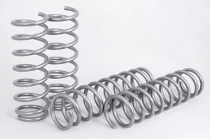 Sprężyny podwyższające Eibach pasują do sprężyn podnoszących SUZUKI JIMNY GJ HJ (2018-) - Zdjęcie 1 z 5