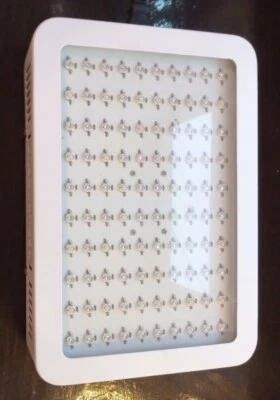 LED Grow Light LED 100 PCS Dual Chips  - Image 1 of 4