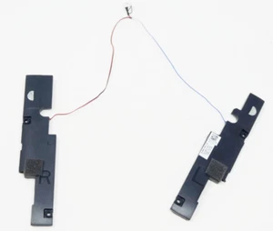 Built In Speaker Kit Set For DELL Inspiron16 5630 5635 0J42PH - Afbeelding 1 van 4