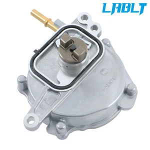 LABLT Power Brake Booster Vacuum Pump 29300-25011 For Toyota Camry 2020-2022 L4 - Foto 1 di 14
