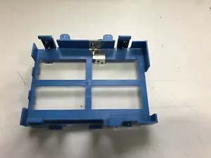 DELL optiplex HDD Caddy PN: 1B31DQQ00-600-G - Imagen 1 de 3