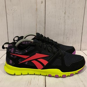 reebok sublite tr