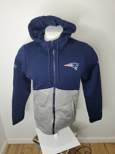 new england patriots under armour hoodie