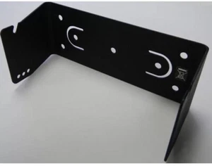 YAESU S8002051 Mobile Bracket  FT2800M/FT2900 - Picture 1 of 1