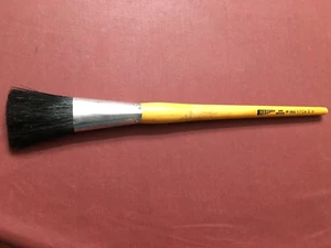 HARRISON PURE BRISTLES ROMA FITCH 2" Wide x 14" Long - Parts Cleaning Brush - Picture 1 of 6