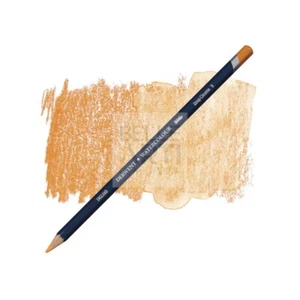 MATITA ACQUERELLABILE WATERCOLOUR DERWENT 06 DEEP CADMIUM - Imagen 1 de 1