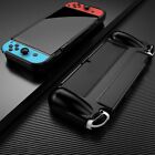 Case Game Console Cover Host Protection Case For Nintendo Switch Oled