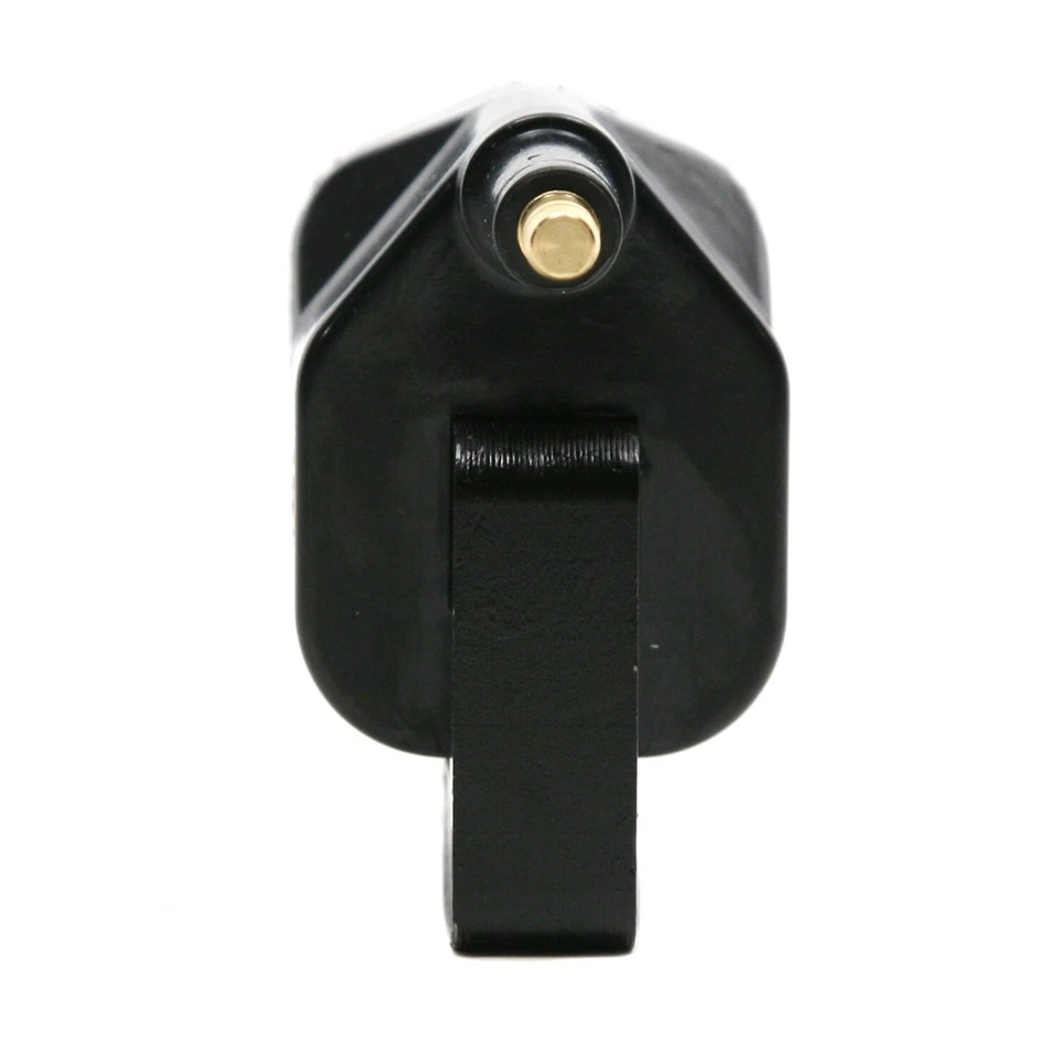 Bobina de encendido Delphi para Jeep Comanche 1991-1992 Foto 1 de 4