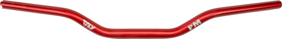 Harley Davidson FORBIDDEN 2013-2014 FXSBSE CVO Softail Breakout MANGO ESTILO MOTO Foto 1 de 1