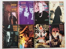 Sandman Mystery Theatre lot of 44 issues Vertigo comic books
