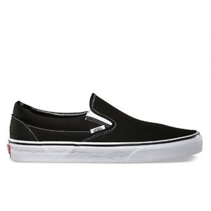 Vans Classic - Sneakers senza lacci a scacchi-Nero | Scarpe da donna |  ShopTheLook - Compra il look! Il modo più veloce per comprare gli outfit  migliori sul web