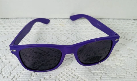 Los Angeles Lakers Plastic Glasses Cover