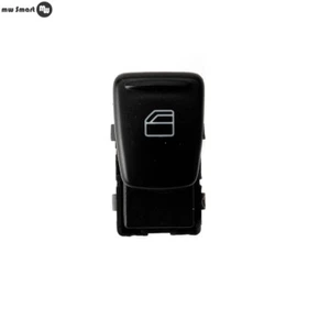 Interruttore alzacristalli Smart 454 Forfour OE A4548201010 - Foto 1 di 1