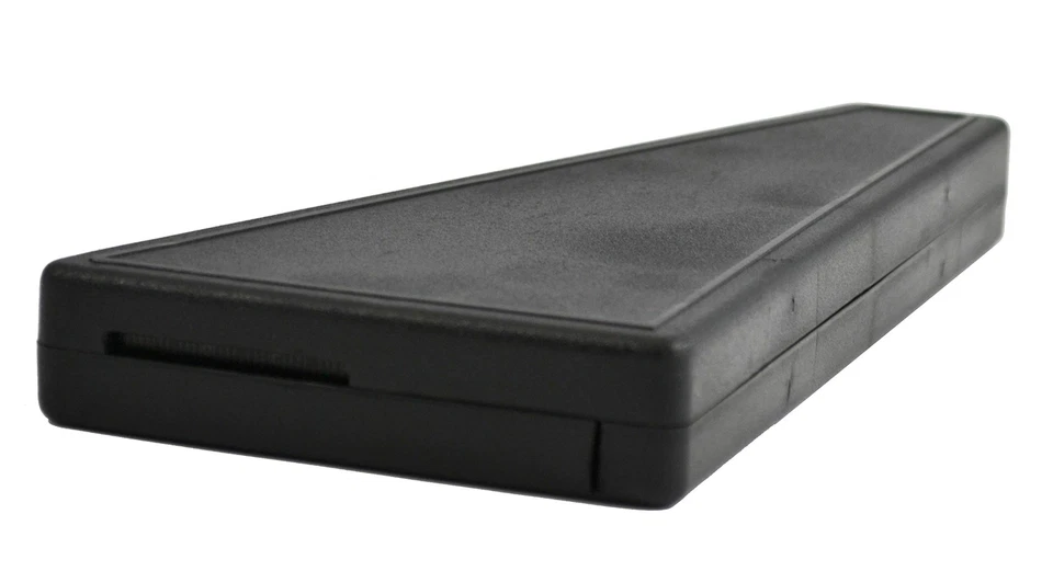 Eisco Spectrometers Premium Quantitative Spectroscope 5nm Accuracy