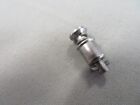 Cessna Aircraft Camloc Fastener, P/N 4002-9S (BE) New Surplus
