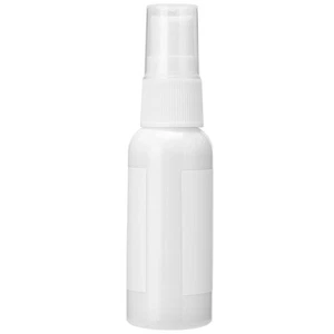 Lavander Soothing Sleep Spray Insomnia Relief Sleep Aid Pillow Mist Spray 35ml - Picture 1 of 12