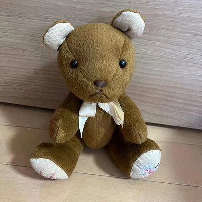 Laura Ashley #bfb1b0 - Image 1 of 4