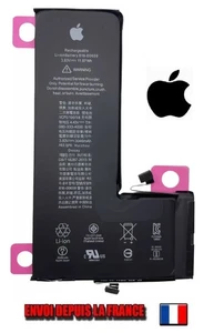 Batterie Iphone 11 PRO / Original / accu battery Neuf - Foto 1 di 1