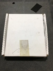 3D Systems Cube PLA Material Cartridge GITD NEON Blue - Picture 1 of 5