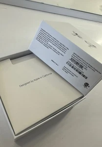 AirPods Pro - Zdjęcie 1 z 1