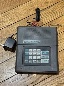 Sensaphone 1104 Remote Monitoring System Auto Dialer - Picture 1 of 5