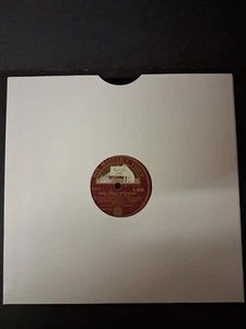 Prince Charles Of Edinburgh/ Scottish Waltz 78 vinyl UK His Master's Voice - Picture 1 of 4