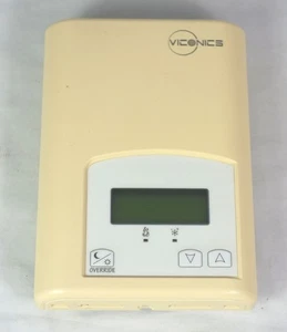 Viconics Zone Thermostat VT7200C5000B - Picture 1 of 3