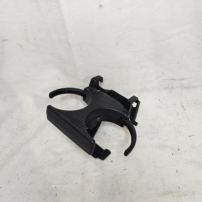 1994-1999 Cadillac DeVille / 1997-2005 Buick Park Avenue Console Armrest Cup Hol Foto 1 de 4