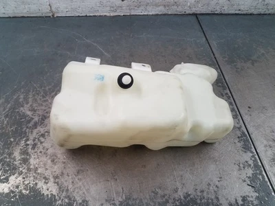 2002 BMW M5 E39 Windshield Washer Reservoir #0823 i7 - Image 1 of 4