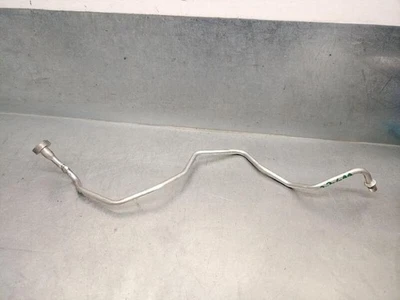 924415FN0B tubo aria condizionata per NISSAN MICRA V (K14) 0.9 IG-T 2016 5493750 - Image 1 of 4