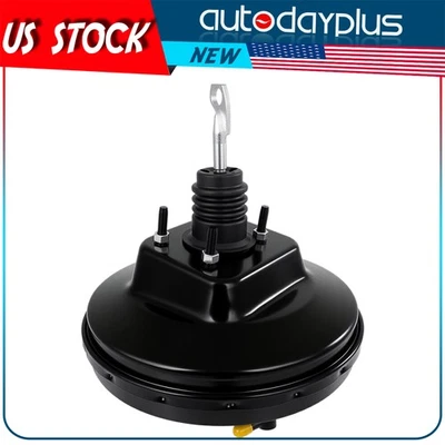 NUEVO para Ford F-150 Bronco 1994 1995 1996 vacío potenciador freno 54-74219 Foto 1 de 4