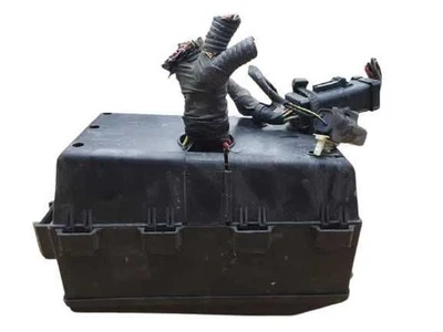 Motor de caja de fusibles sin faros antiniebla con control de crucero compatible con 06-07 FOCUS 324420 Foto 1 de 4