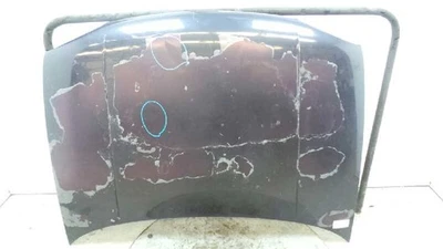 1J0823031B BONNET / 1J0823031B / 938459 FOR VOLKSWAGEN GOLF IV BERLINA 1J1 CON - Image 1 of 4