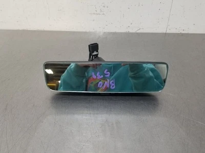 24 2024 HYUNDAI SANTA FE INTERIOR REAR VIEW MIRROR  - Image 1 of 4