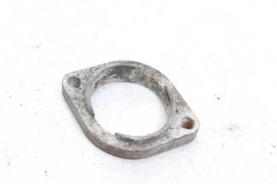 Abrazaderas de soporte de colector Kawasaki KLR 600 E KL600A/B 86-94 Foto 1 de 2