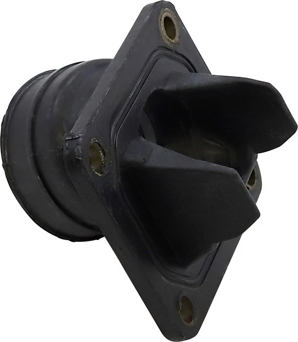 Moose Intake Boot Flange for Yamaha YZ80 1994-2001 - Image 1 of 1