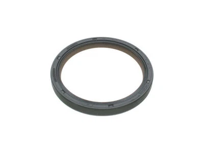 For 2001-2003 Volkswagen EuroVan Crankshaft Seal Rear Victor Reinz 28354QCCD - Image 1 of 2