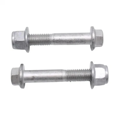 Wishbone Pinch Bolt Direct Replacement For Ford Fiesta VI Replacement Bolt - Image 1 of 4