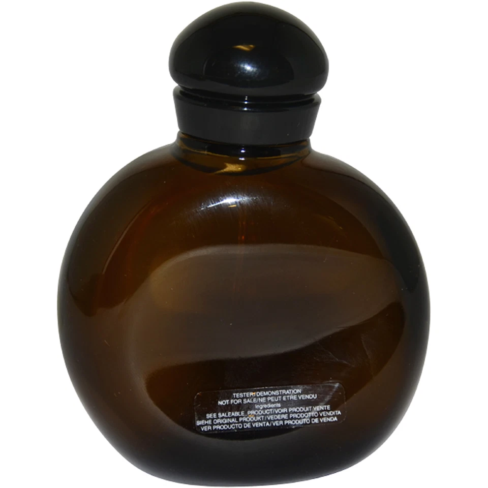 Paquete de 3 Halston Z-14 de Halston para hombre - spray de colonia de 4,3 oz (probador) Foto 1 de 1
