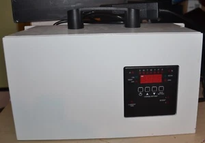 ScentFluence SMI Flex Pump Box Single scent diffuser - Picture 1 of 6